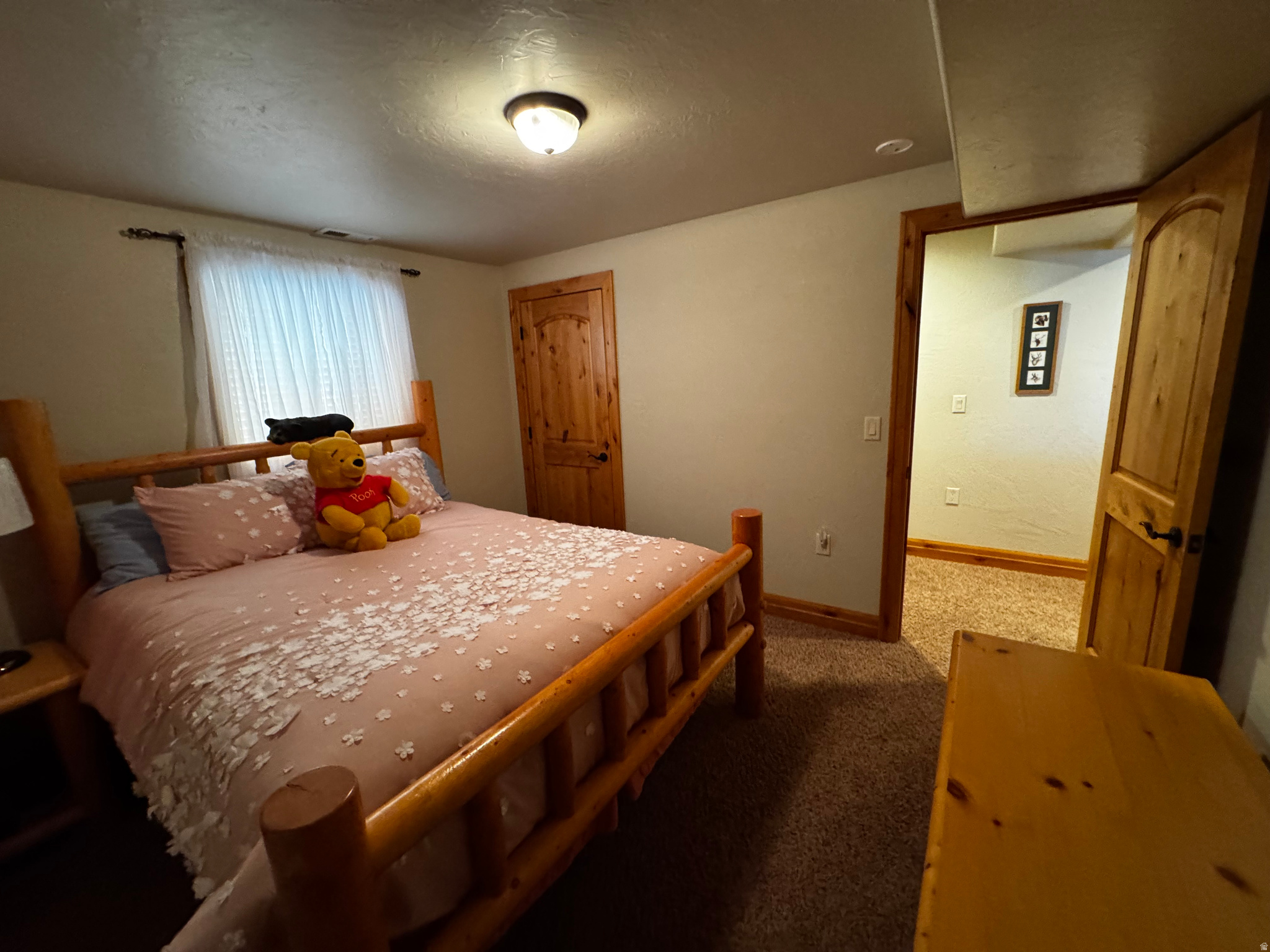 BEAR LAKE WEST - Residential