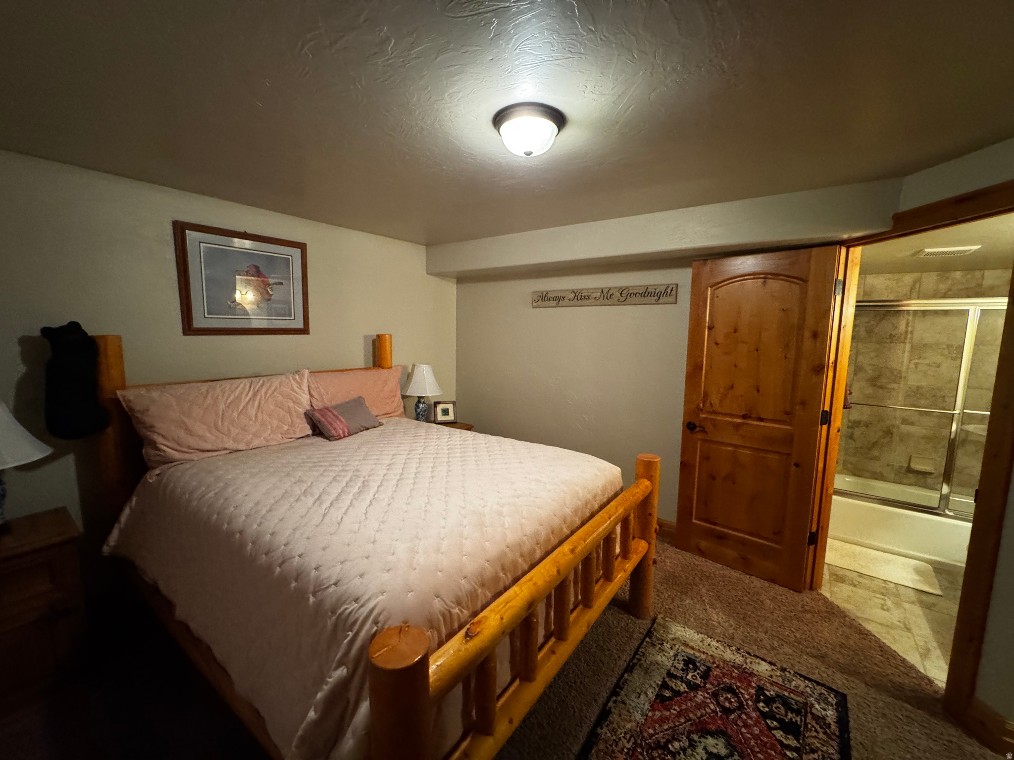 BEAR LAKE WEST - Residential