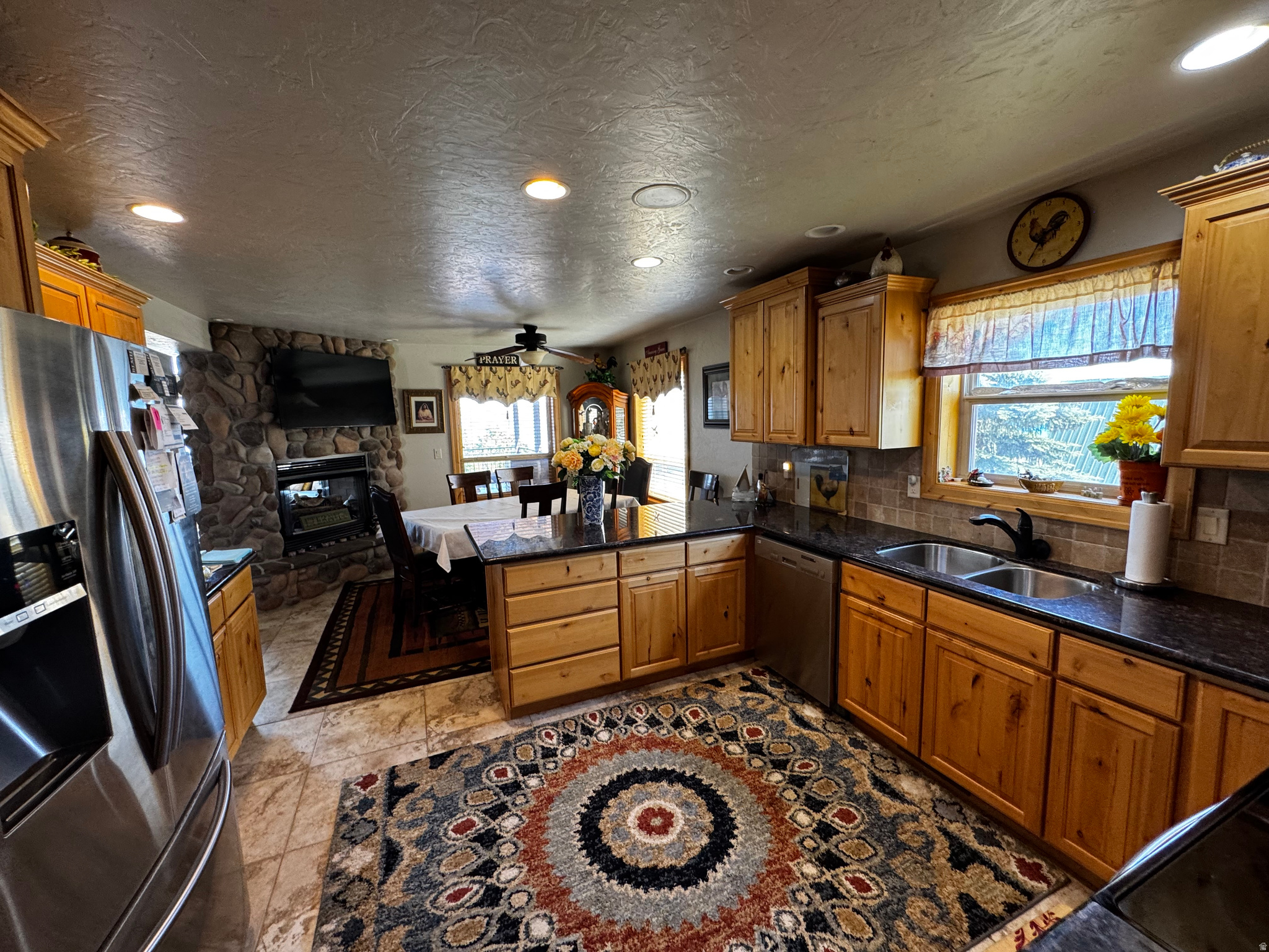 BEAR LAKE WEST - Residential