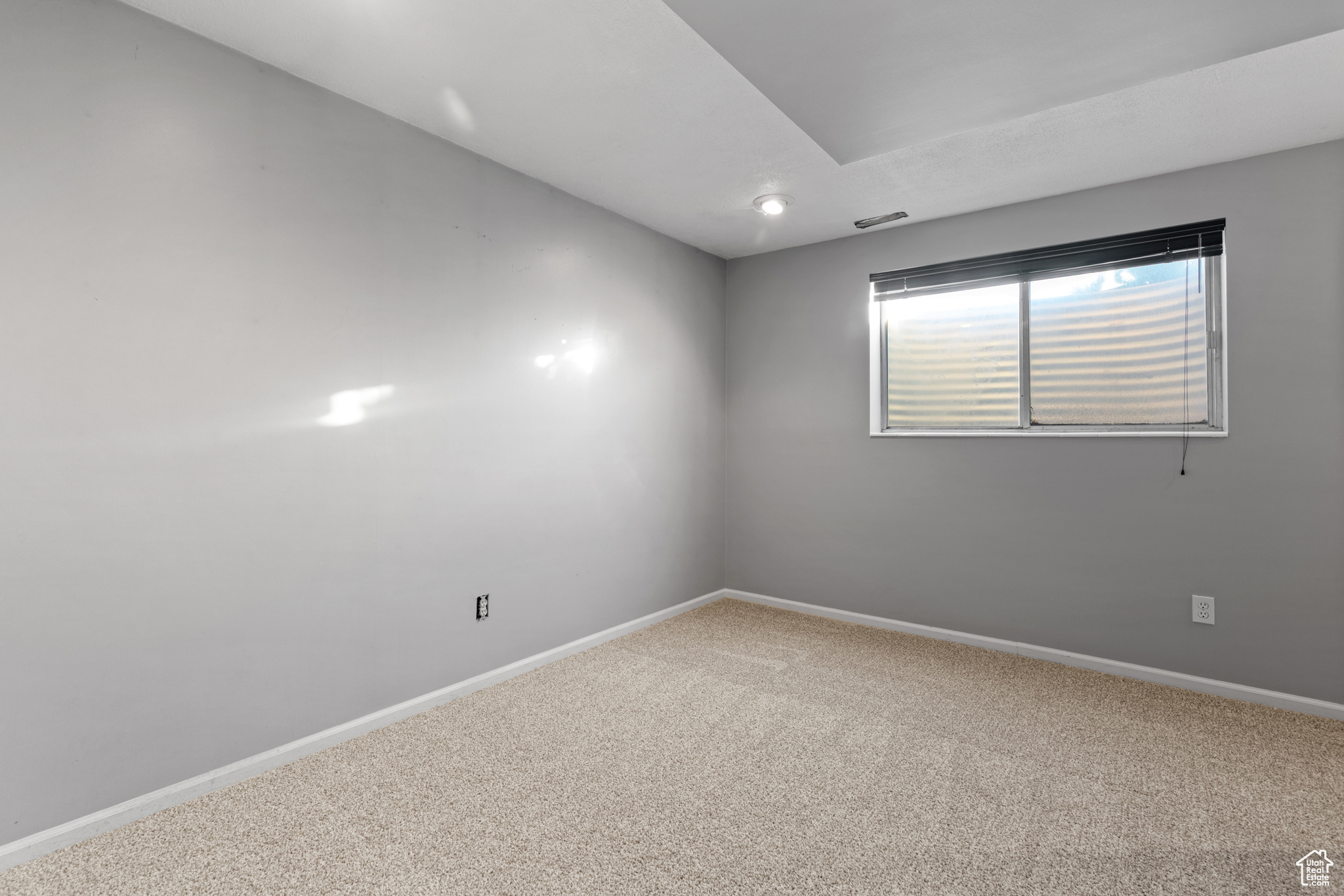 CONTINENTAL ESTATES #5 - Residential