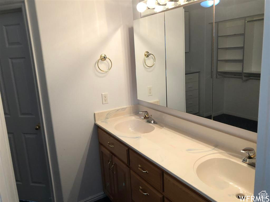 BILLINGS TECHNOLOGY - Residential