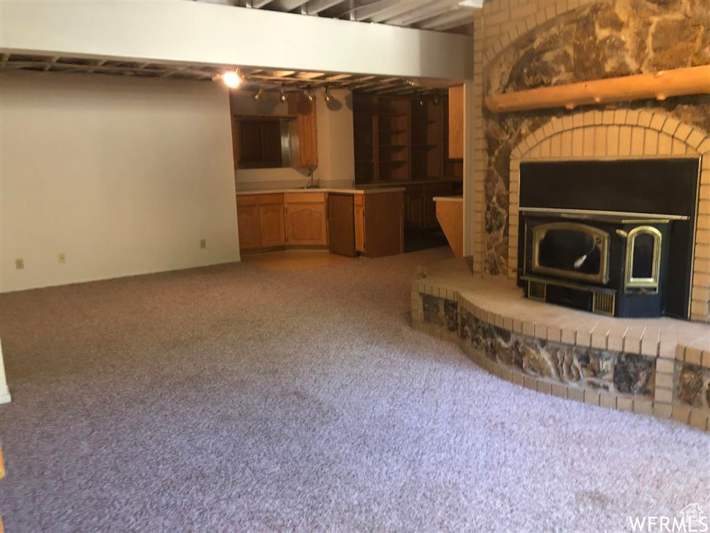 BILLINGS TECHNOLOGY - Residential