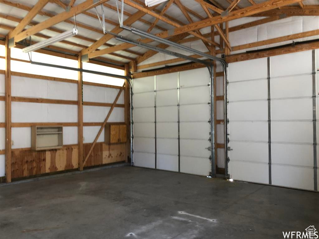 BILLINGS TECHNOLOGY - Residential
