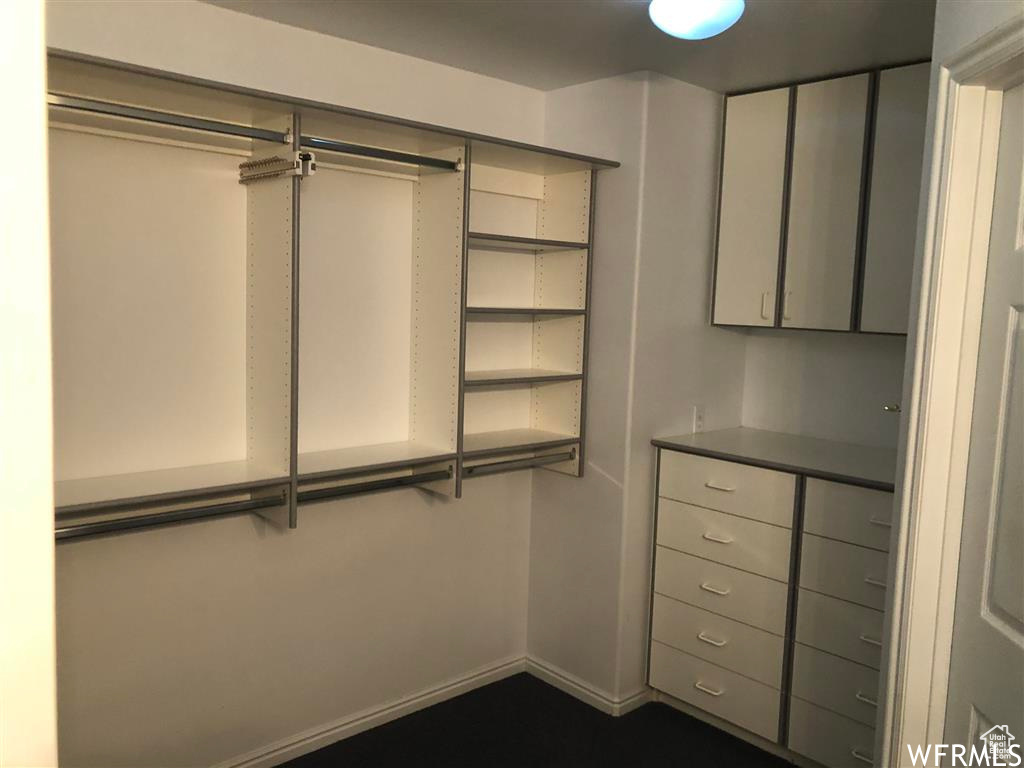 BILLINGS TECHNOLOGY - Residential