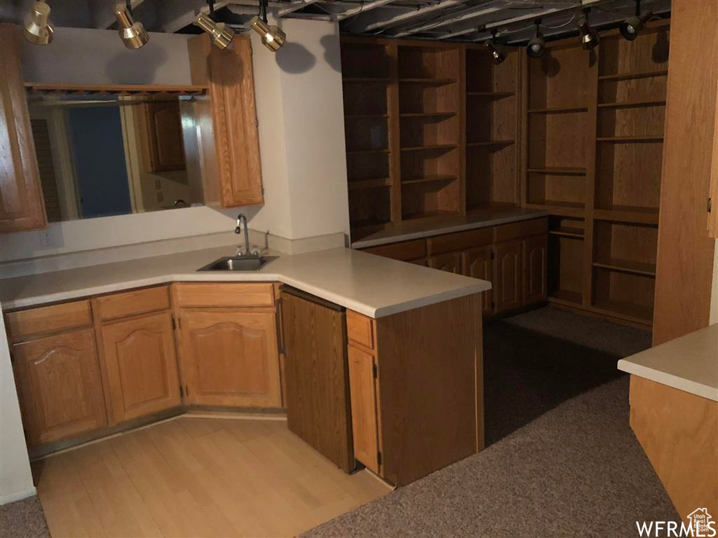 BILLINGS TECHNOLOGY - Residential