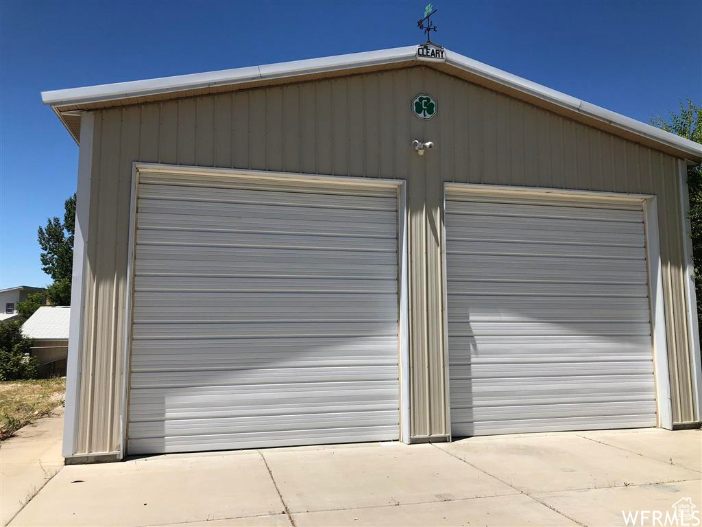 BILLINGS TECHNOLOGY - Residential