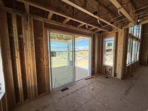 Tiny photo for 17 E CARSON WAY, Salem, UT 84653 (MLS # 2184220)