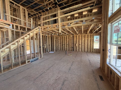 Tiny photo for 17 E CARSON WAY, Salem, UT 84653 (MLS # 2184220)