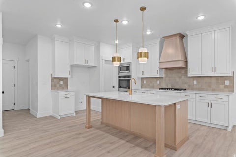 Tiny photo for 17 E CARSON WAY, Salem, UT 84653 (MLS # 2184220)