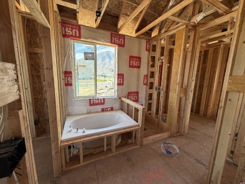 Tiny photo for 17 E CARSON WAY, Salem, UT 84653 (MLS # 2184220)
