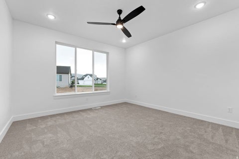Tiny photo for 17 E CARSON WAY, Salem, UT 84653 (MLS # 2184220)