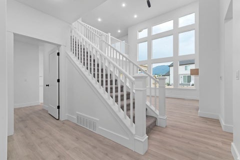 Tiny photo for 17 E CARSON WAY, Salem, UT 84653 (MLS # 2184220)