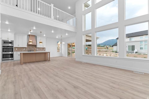 Tiny photo for 17 E CARSON WAY, Salem, UT 84653 (MLS # 2184220)
