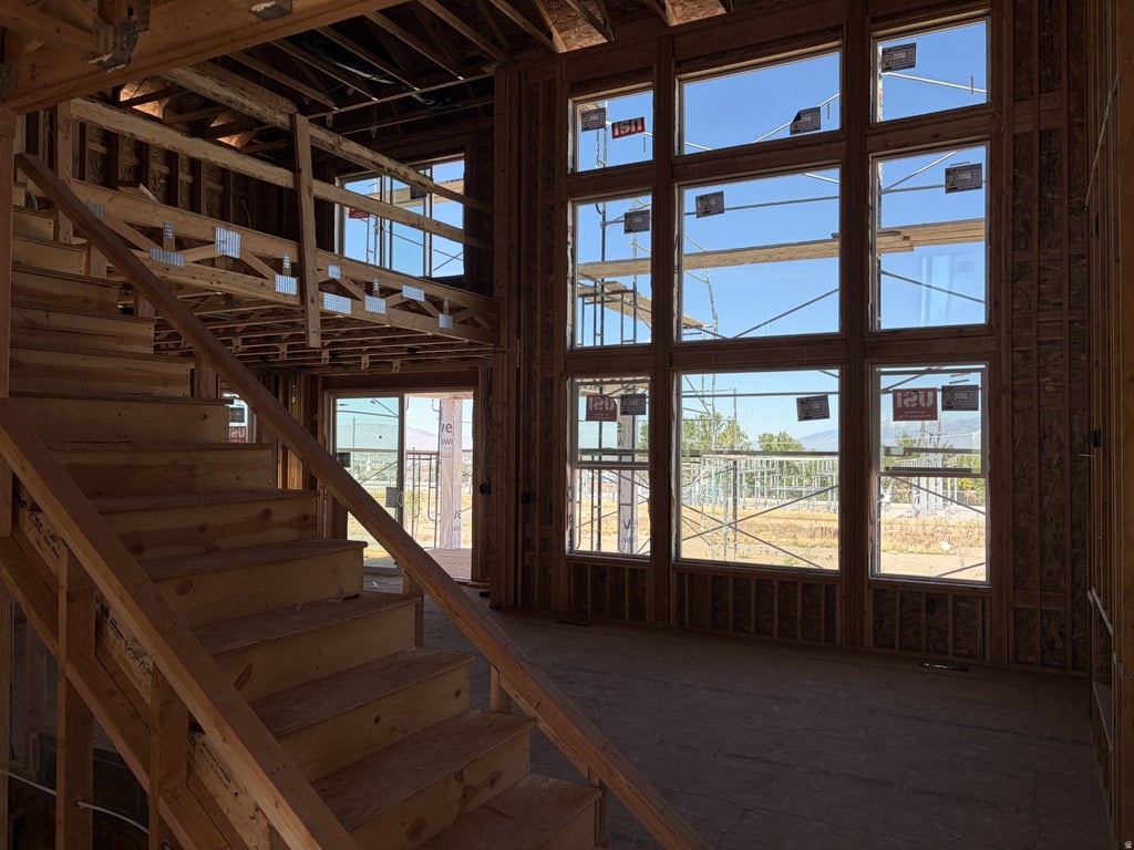 Photo of 17 E CARSON WAY, Salem, UT 84653 (MLS # 2184220)