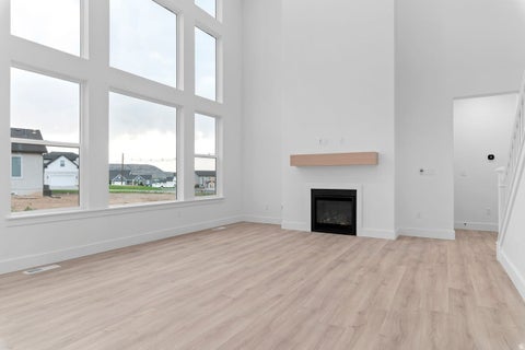 Tiny photo for 17 E CARSON WAY, Salem, UT 84653 (MLS # 2184220)
