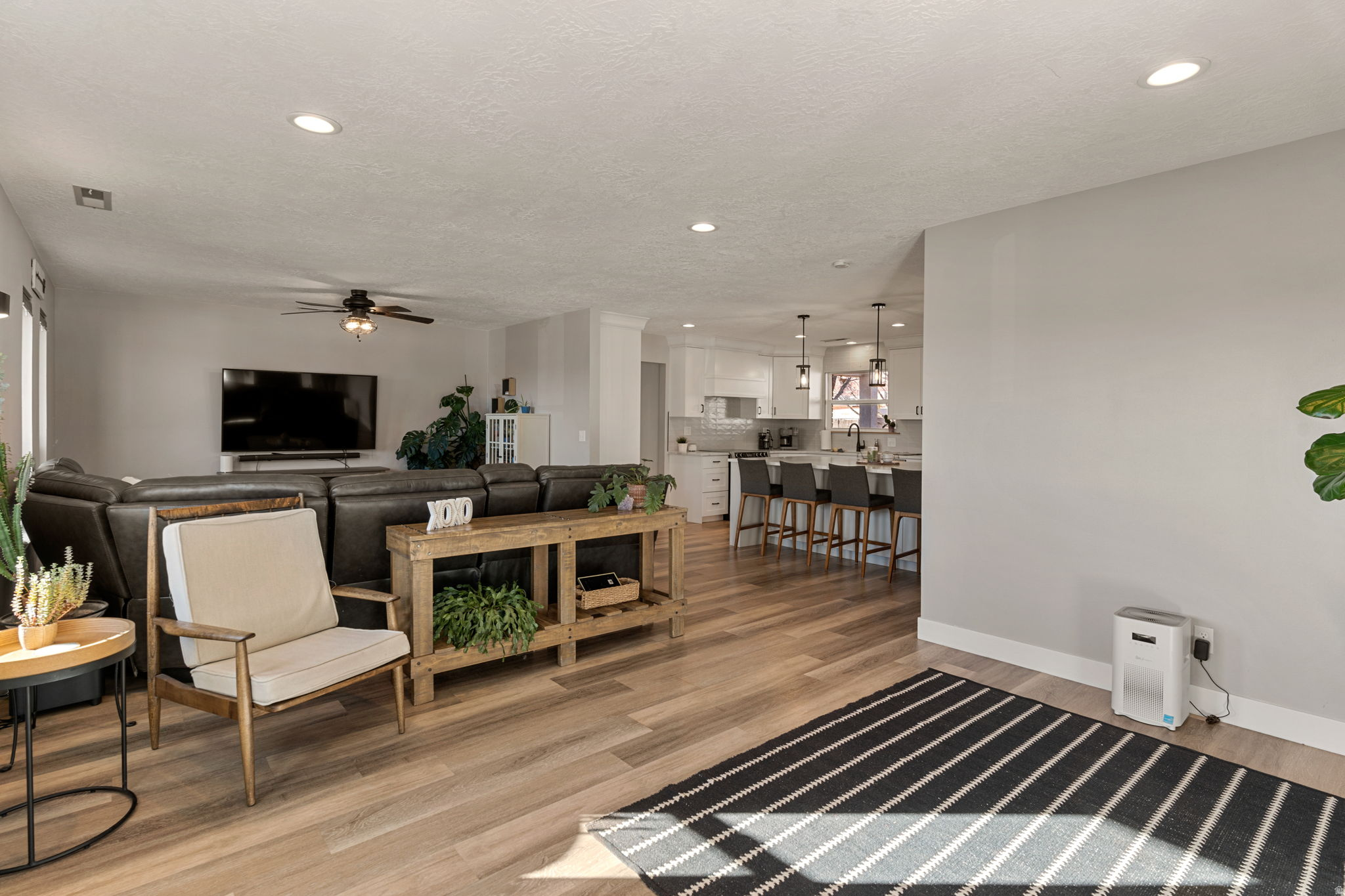 PADRE CANYON EST UNIT 1-2 - Residential