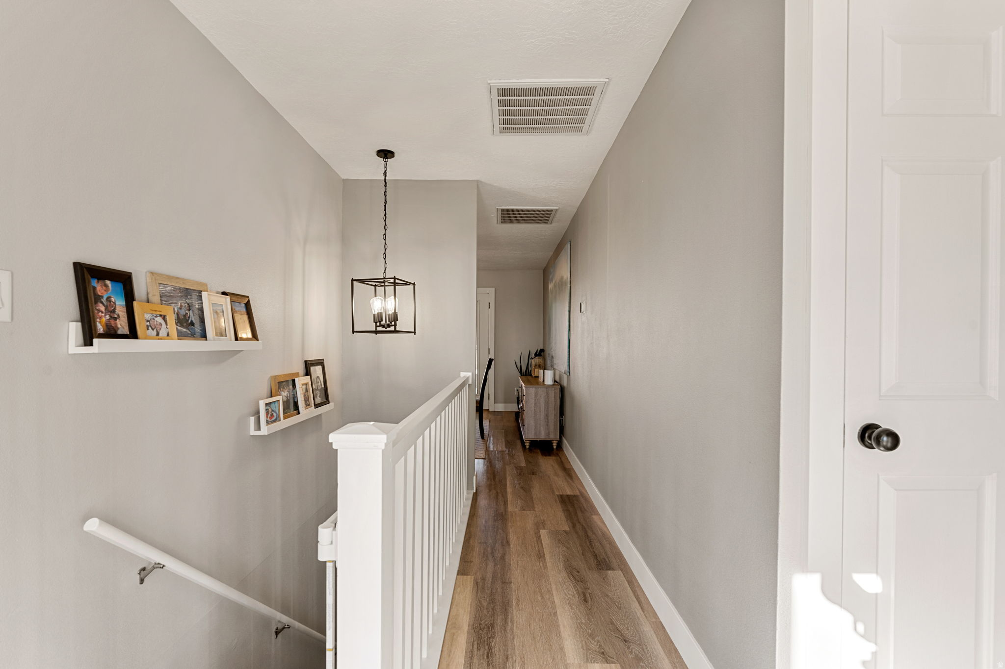 PADRE CANYON EST UNIT 1-2 - Residential