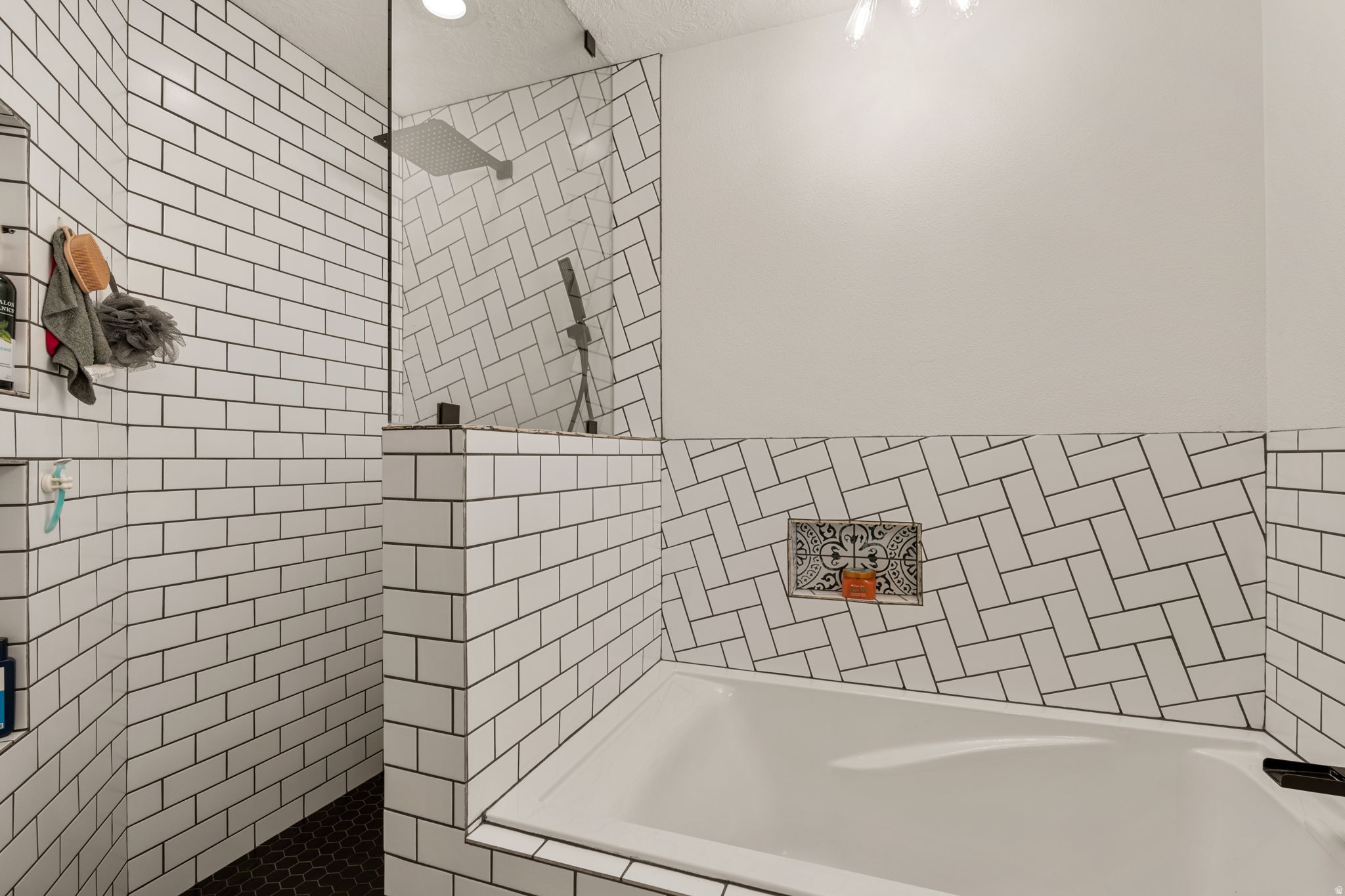 PADRE CANYON EST UNIT 1-2 - Residential