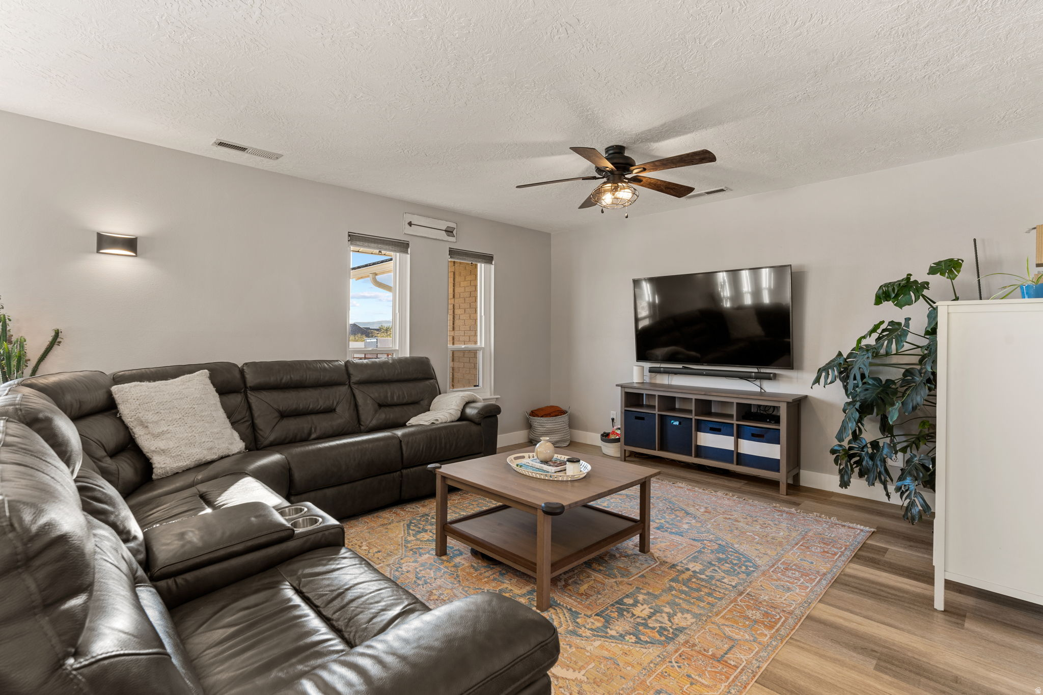 PADRE CANYON EST UNIT 1-2 - Residential