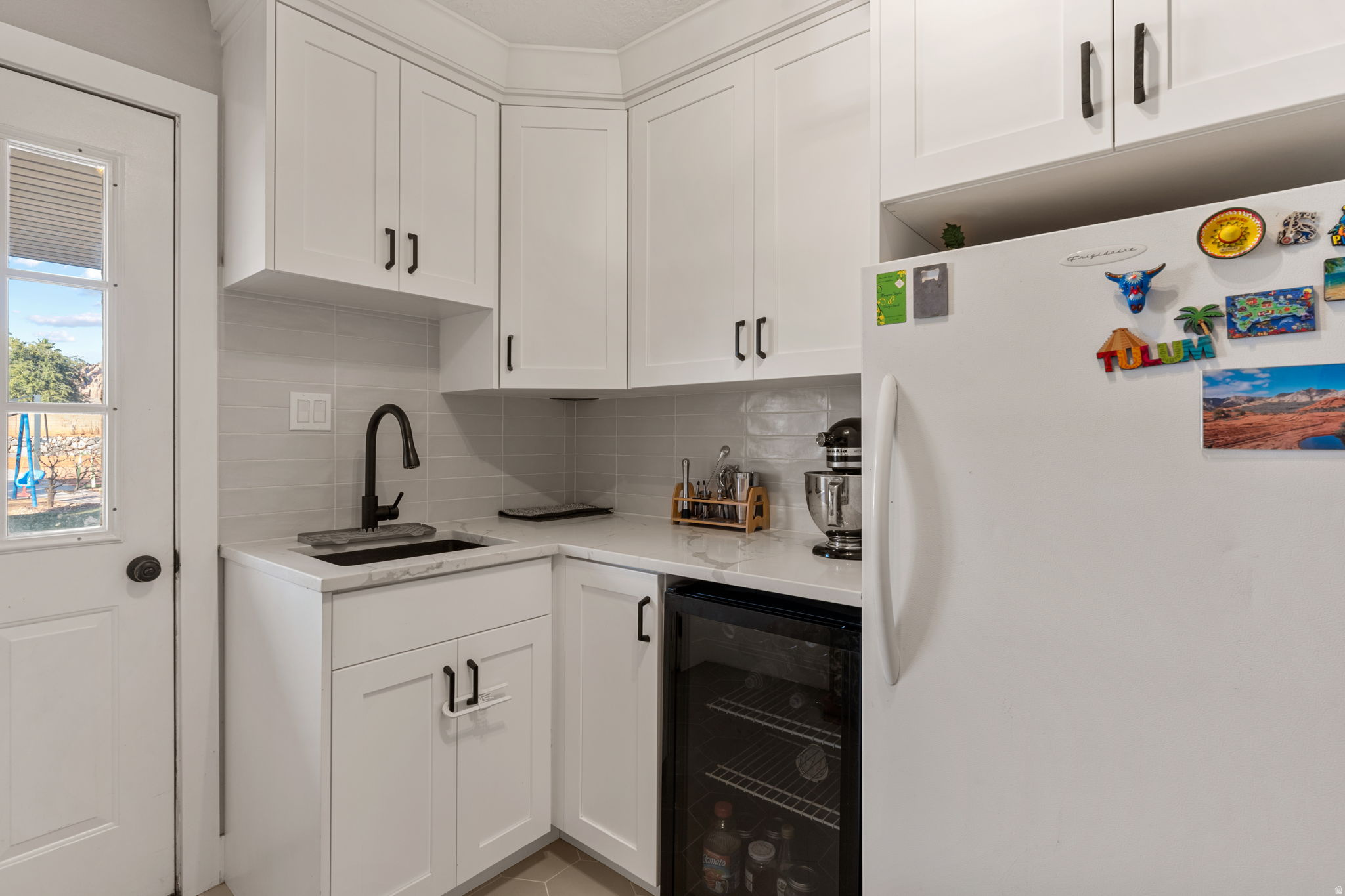 PADRE CANYON EST UNIT 1-2 - Residential