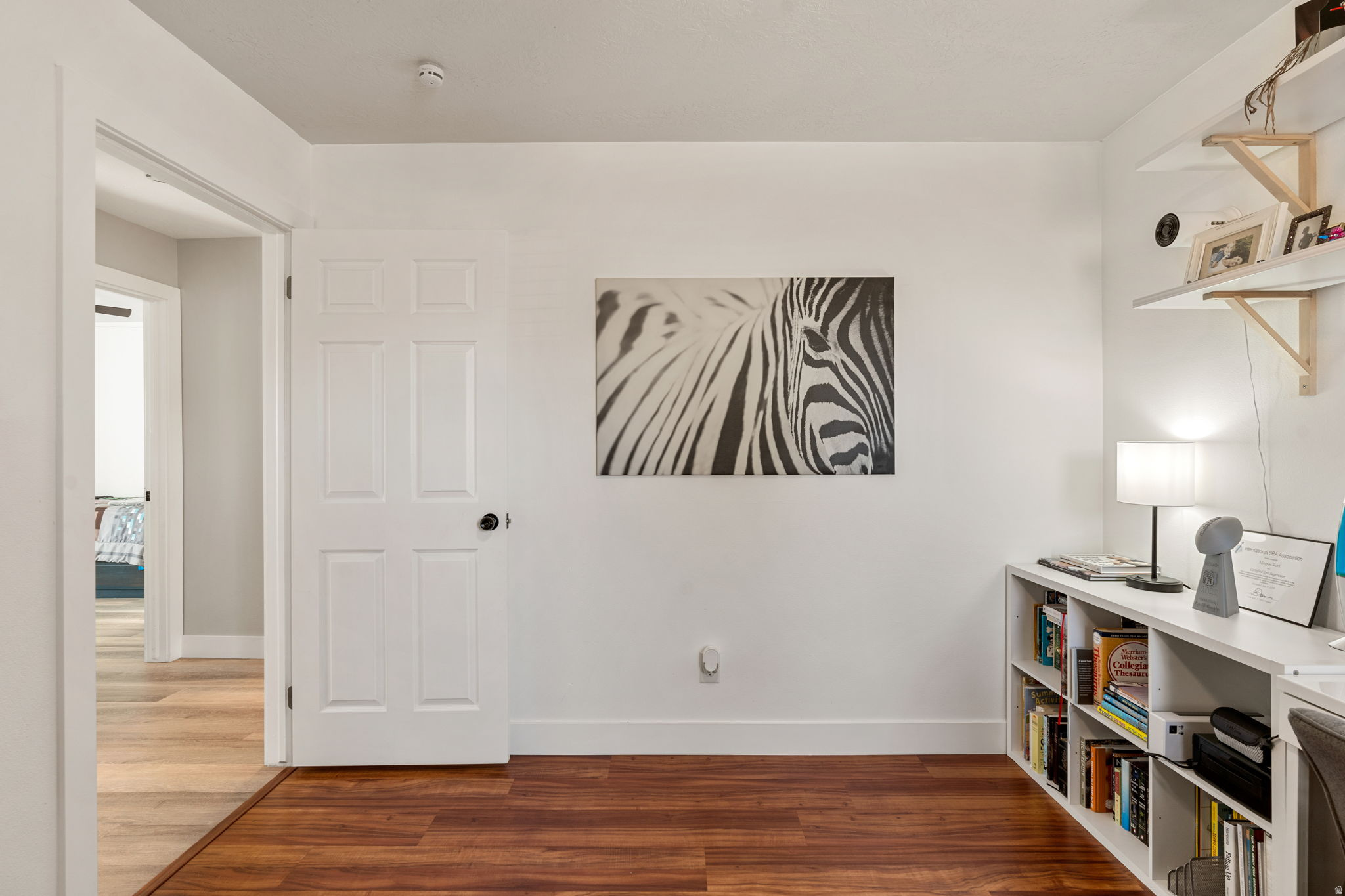 PADRE CANYON EST UNIT 1-2 - Residential