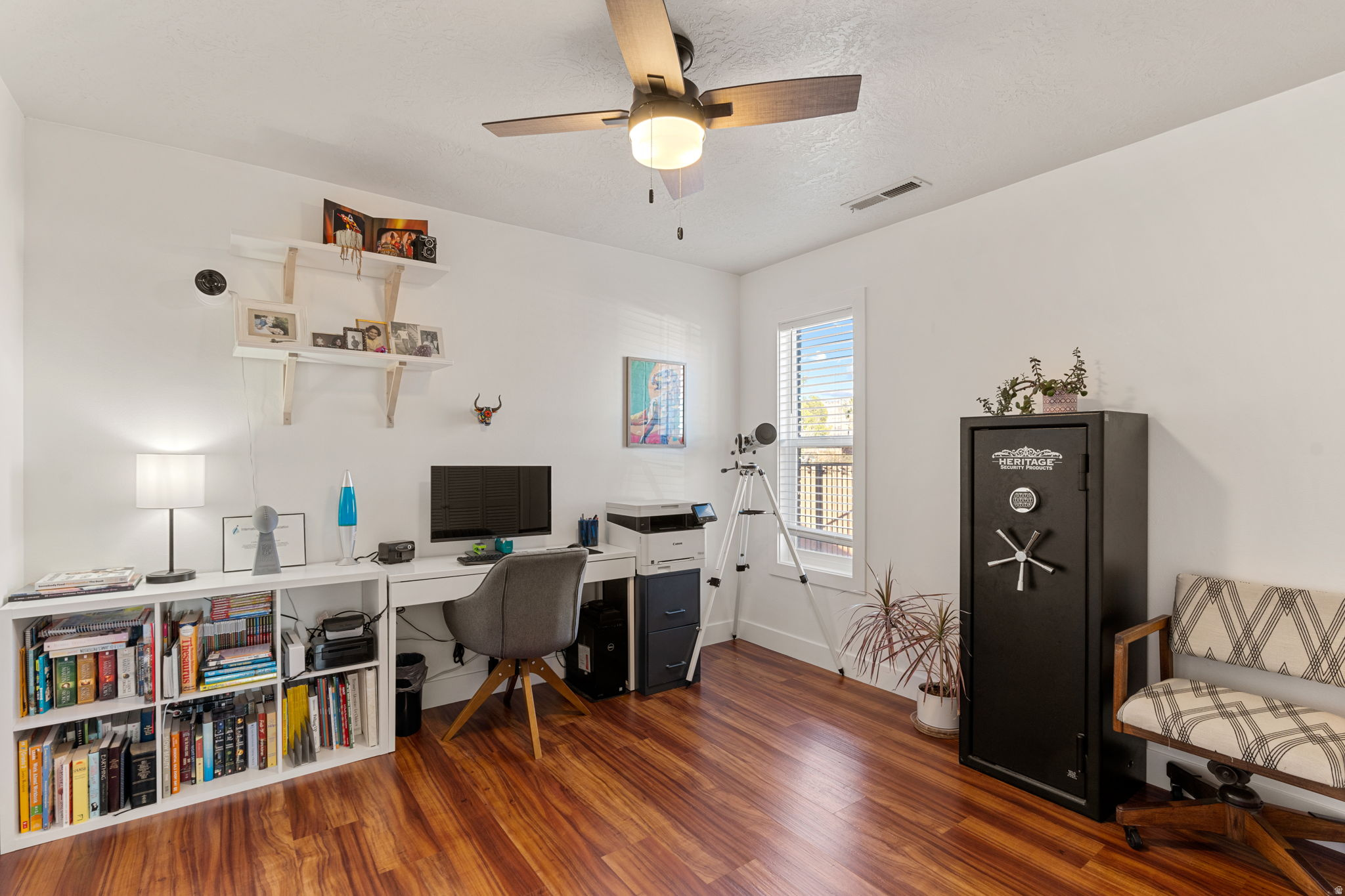 PADRE CANYON EST UNIT 1-2 - Residential