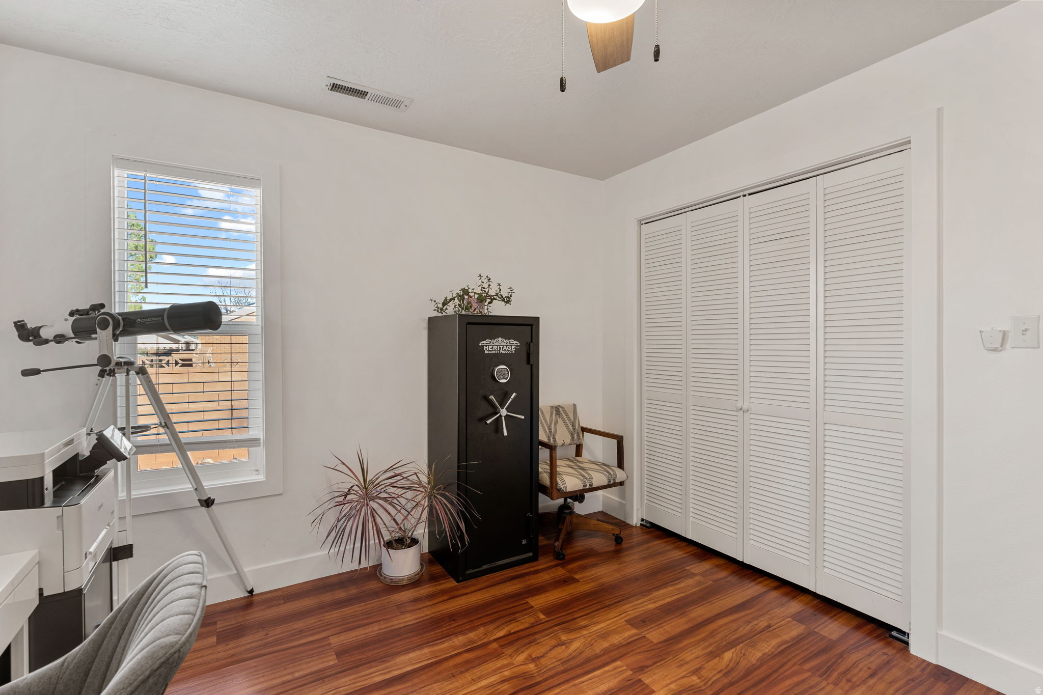 PADRE CANYON EST UNIT 1-2 - Residential