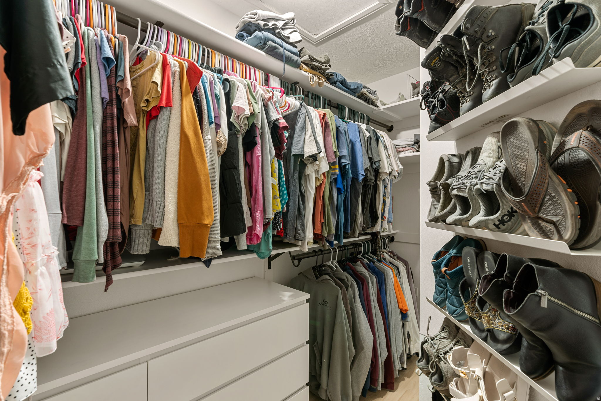 PADRE CANYON EST UNIT 1-2 - Residential