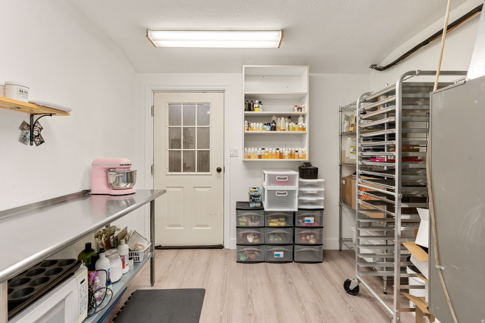 PADRE CANYON EST UNIT 1-2 - Residential