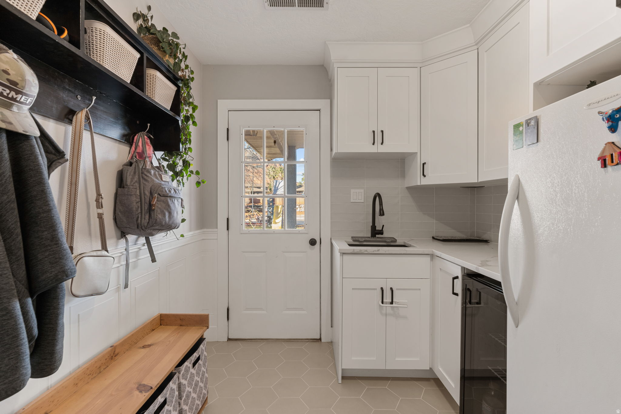 PADRE CANYON EST UNIT 1-2 - Residential