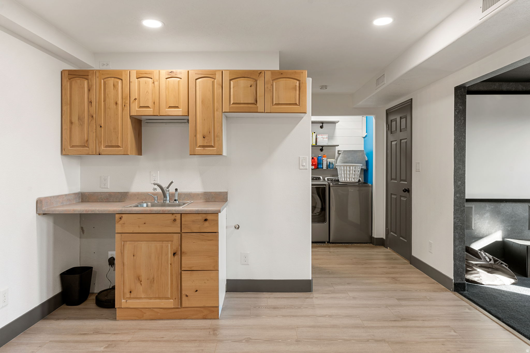 PADRE CANYON EST UNIT 1-2 - Residential