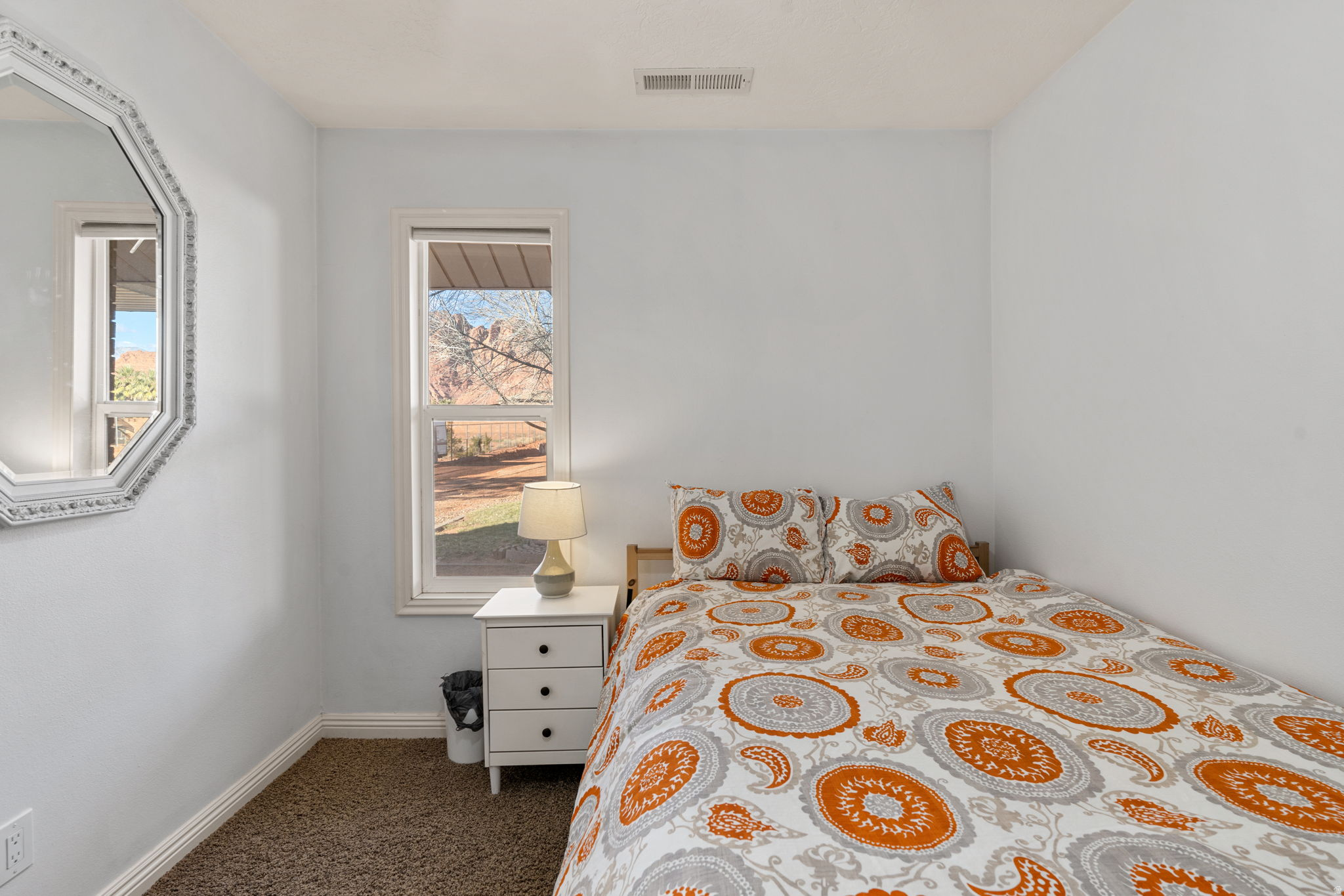 PADRE CANYON EST UNIT 1-2 - Residential