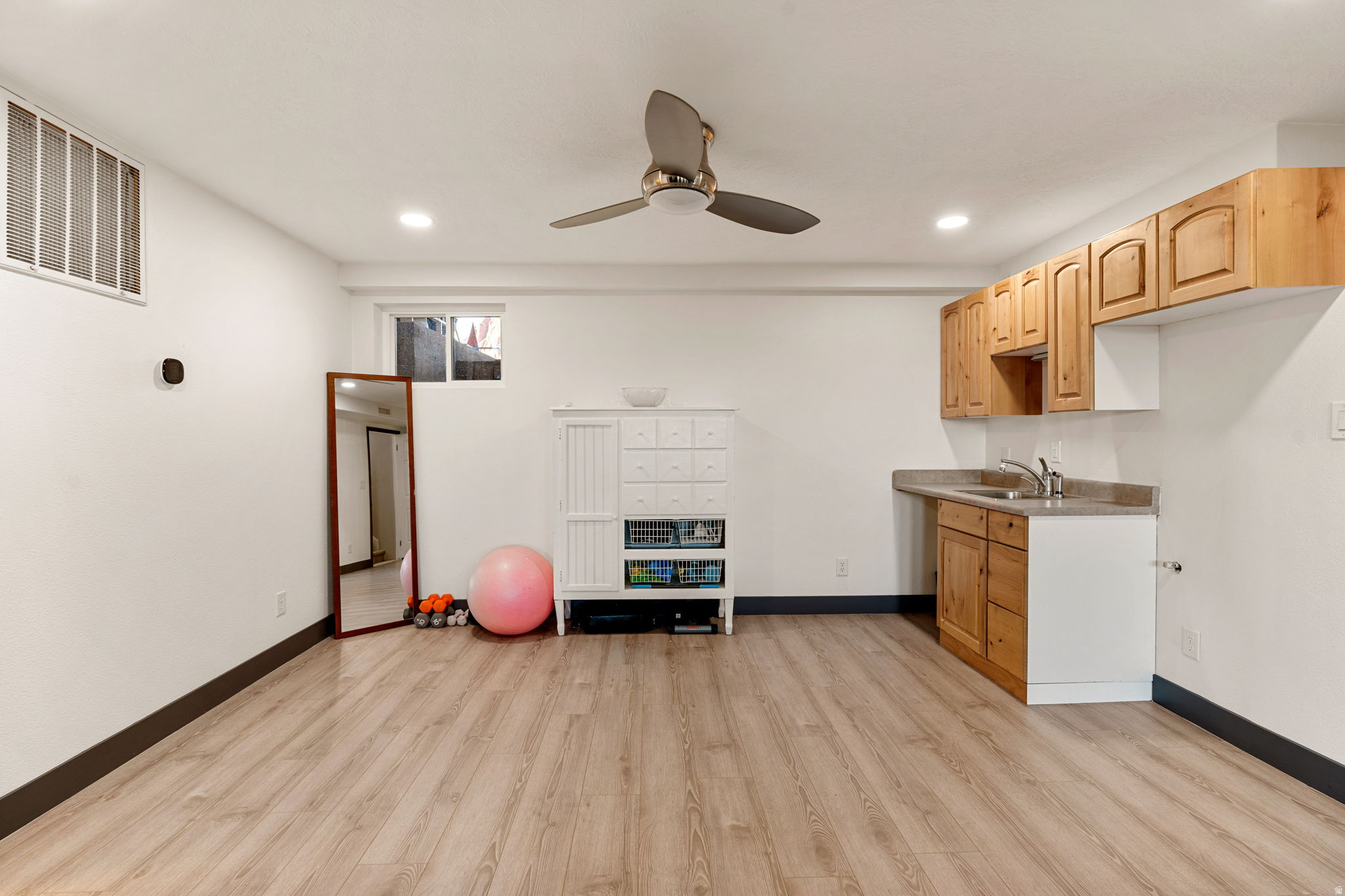 PADRE CANYON EST UNIT 1-2 - Residential