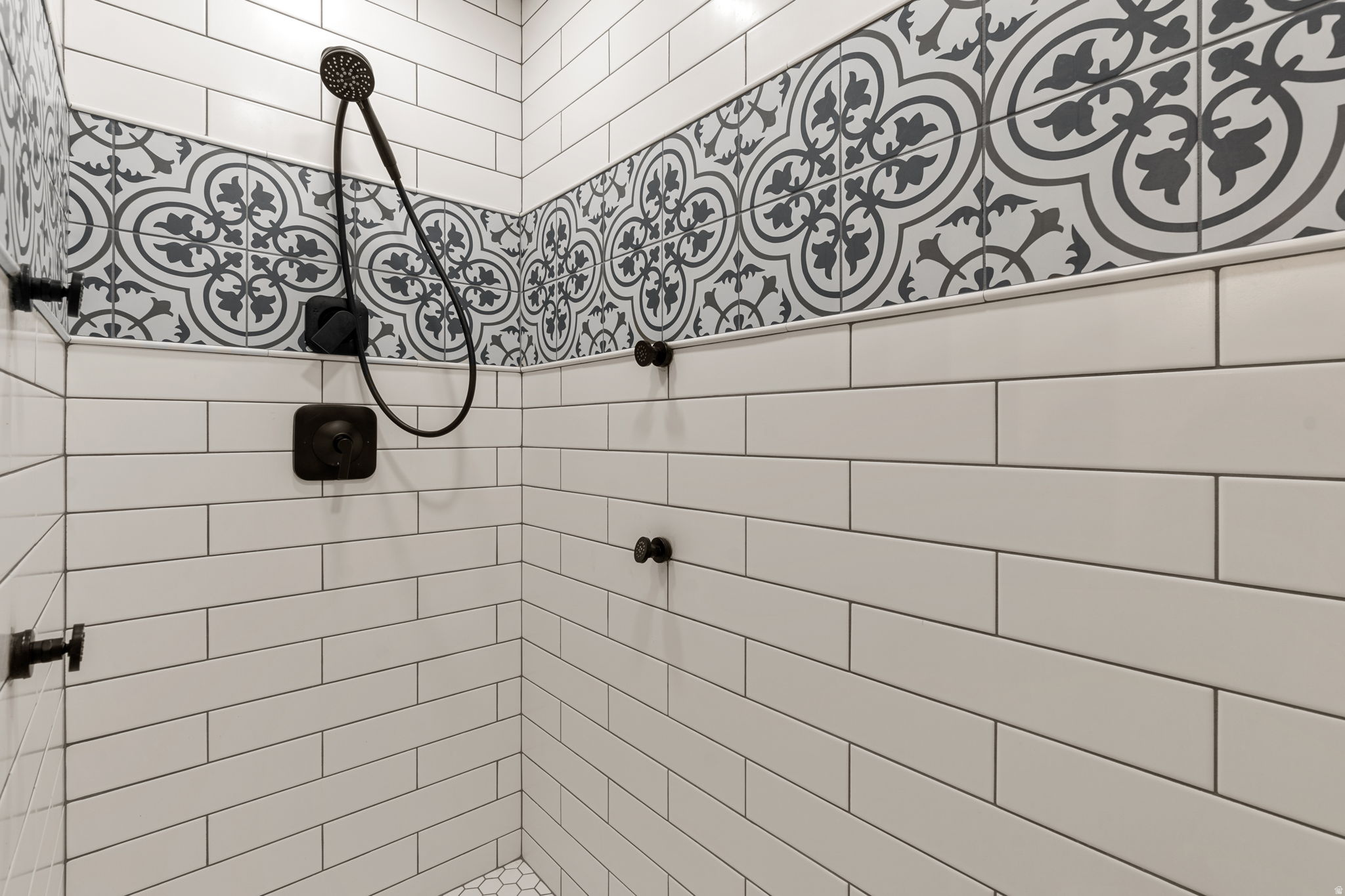 PADRE CANYON EST UNIT 1-2 - Residential