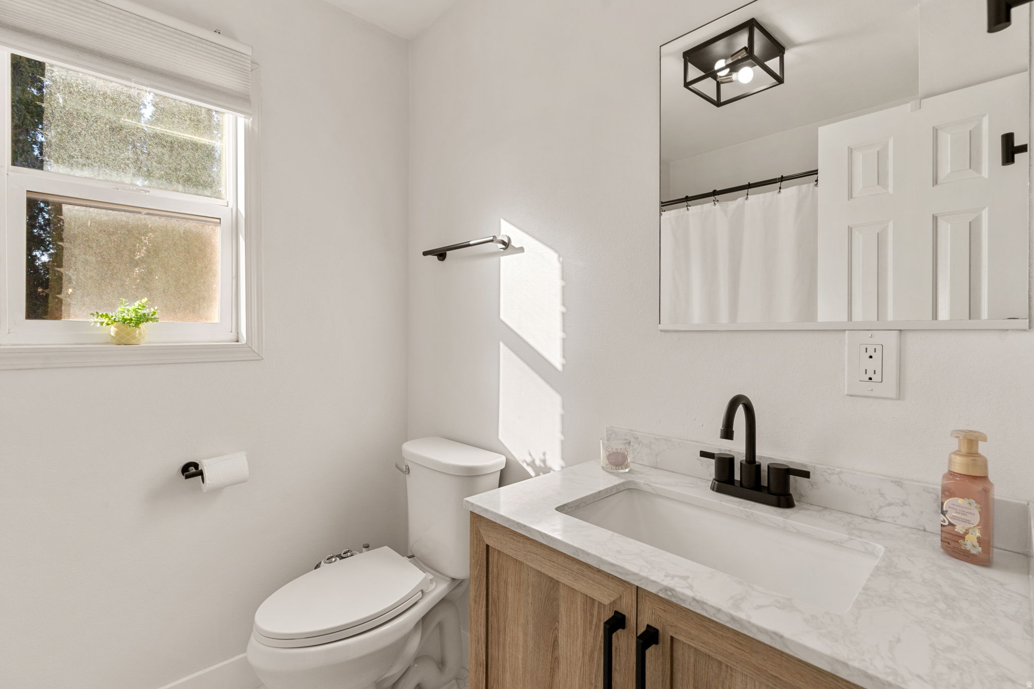 PADRE CANYON EST UNIT 1-2 - Residential