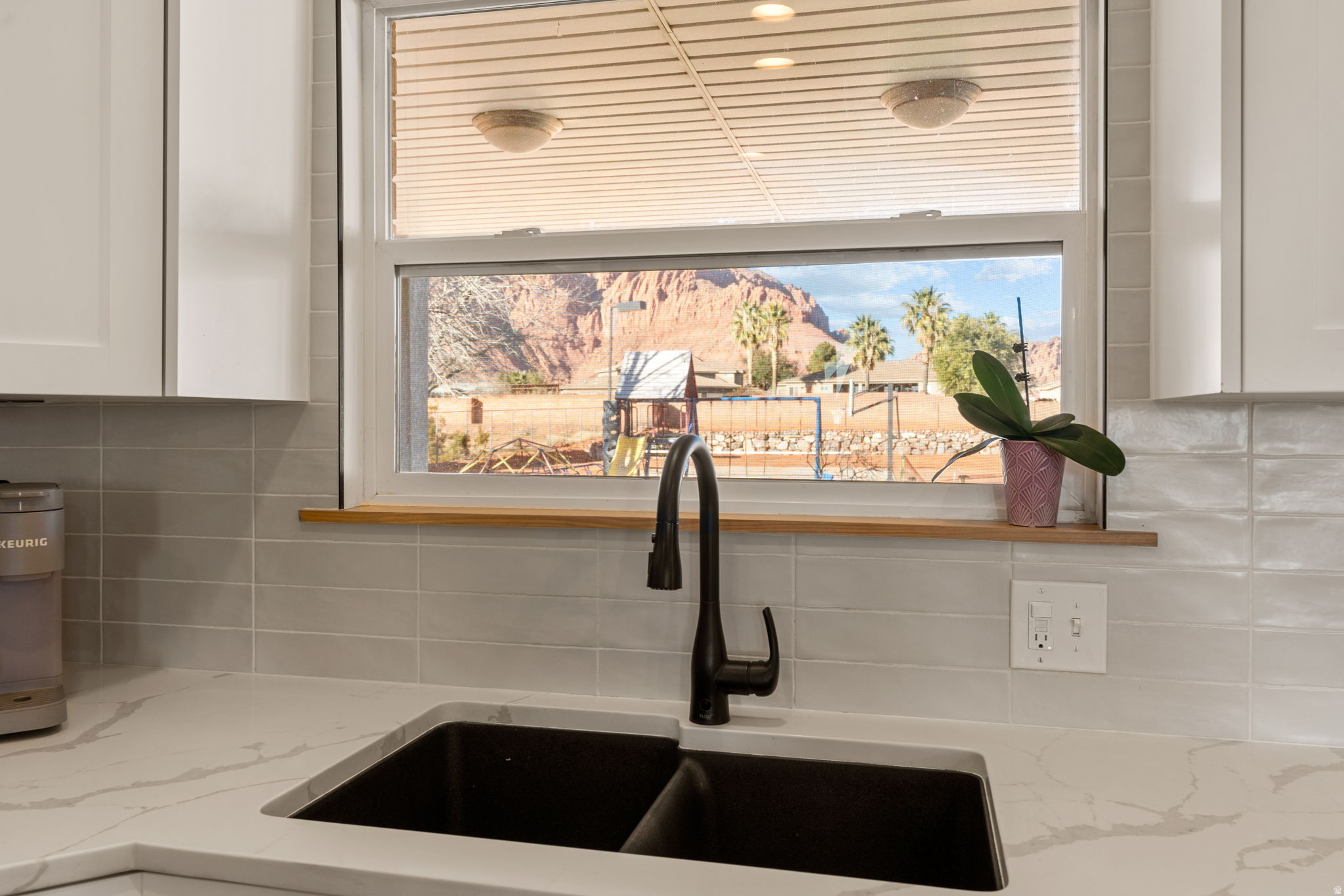 PADRE CANYON EST UNIT 1-2 - Residential