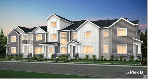MLS: 2069822