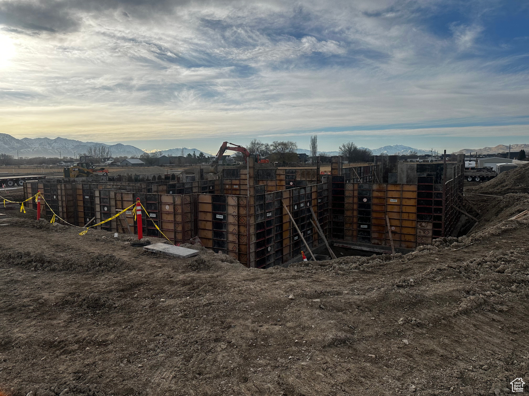 1627 W Boxwood Dr #110, Lehi, Utah image 2