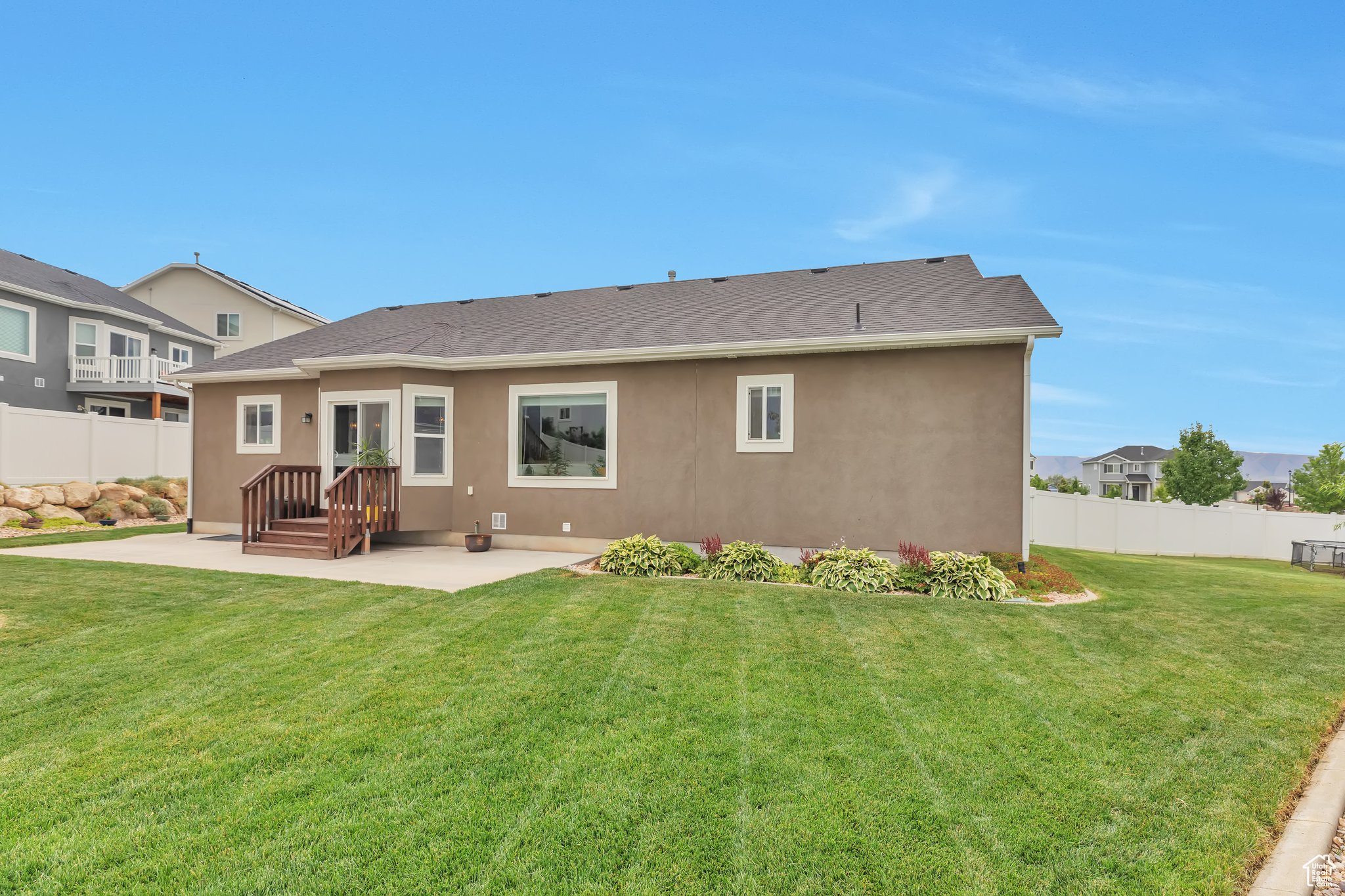 924 N Stallion Dr, Spanish Fork, Utah image 28