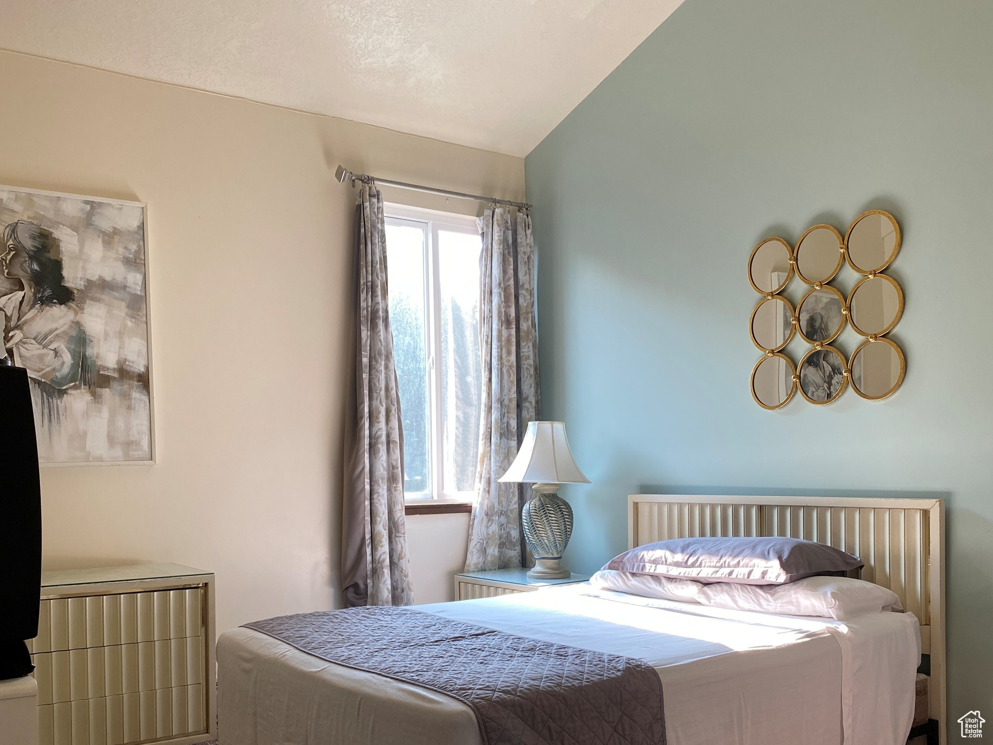 SWEETWATER PARK BEACH RESORT CONDOMINIUM PROJ # 2 - Land