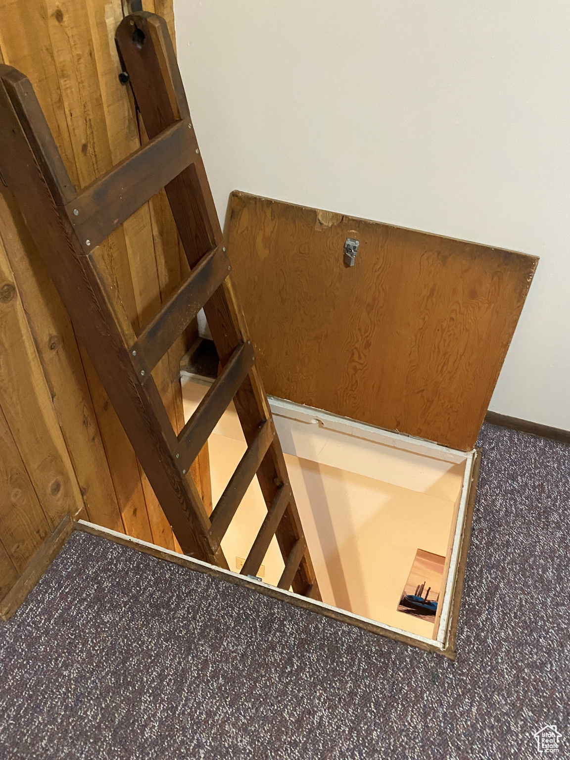 SWEETWATER PARK BEACH RESORT CONDOMINIUM PROJ # 2 - Land