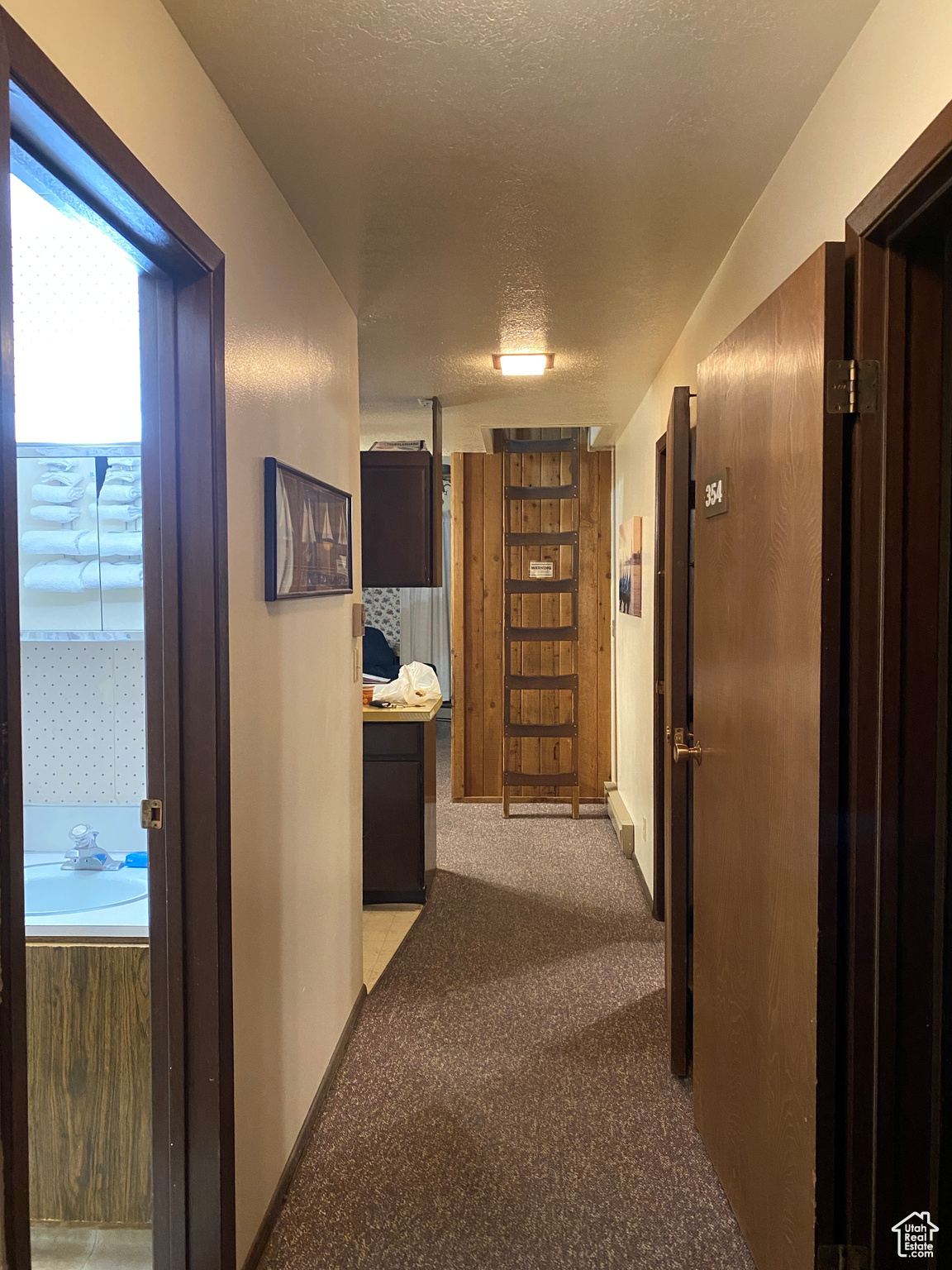 SWEETWATER PARK BEACH RESORT CONDOMINIUM PROJ # 2 - Land