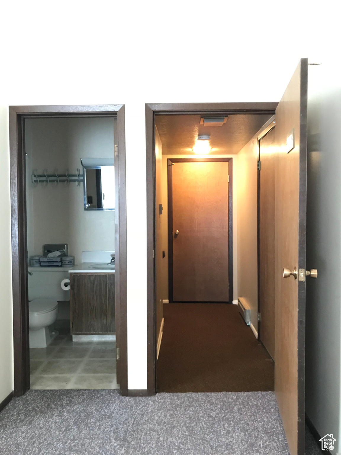 SWEETWATER PARK BEACH RESORT CONDOMINIUM PROJ # 2 - Land