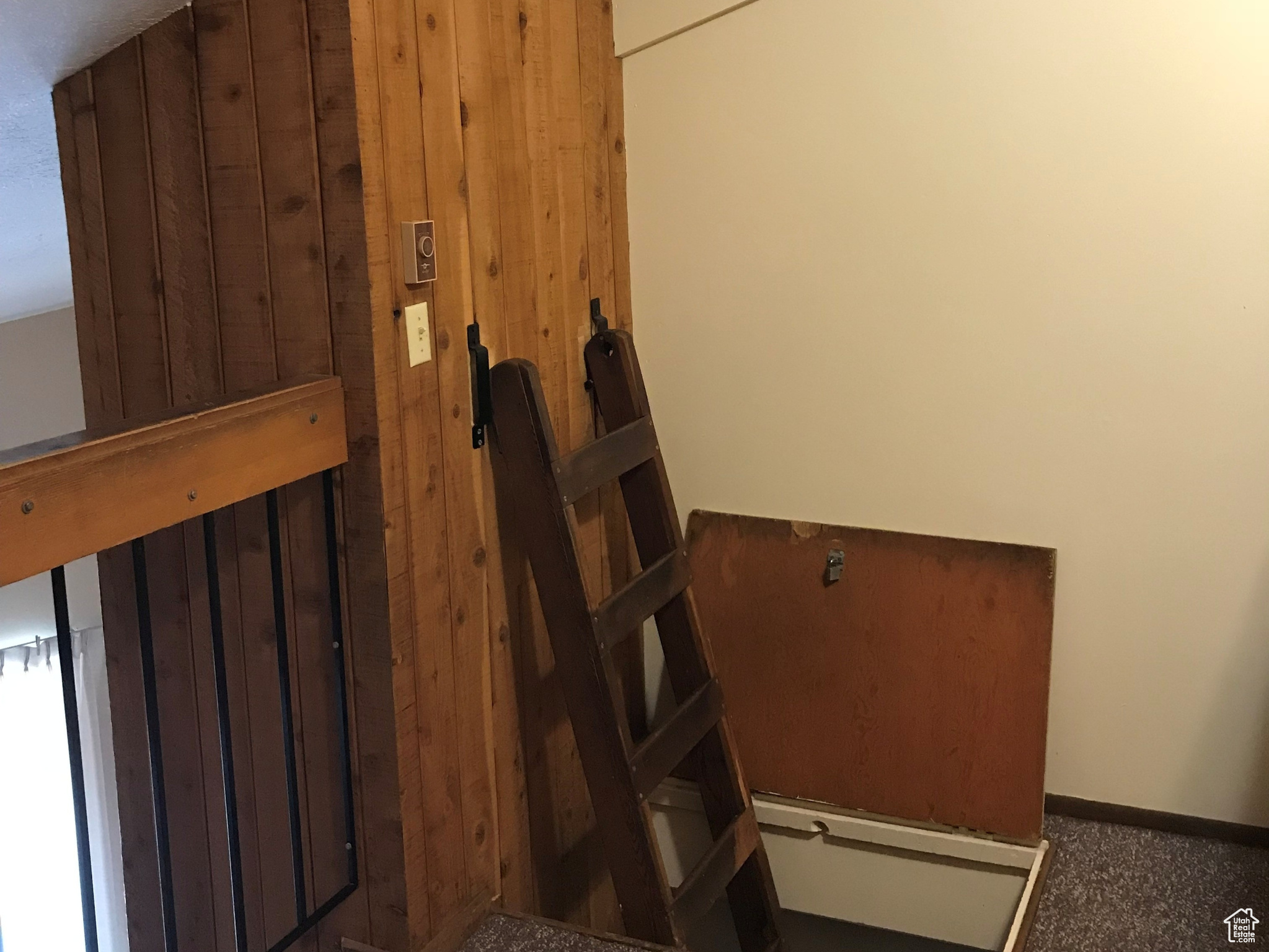 SWEETWATER PARK BEACH RESORT CONDOMINIUM PROJ # 2 - Land