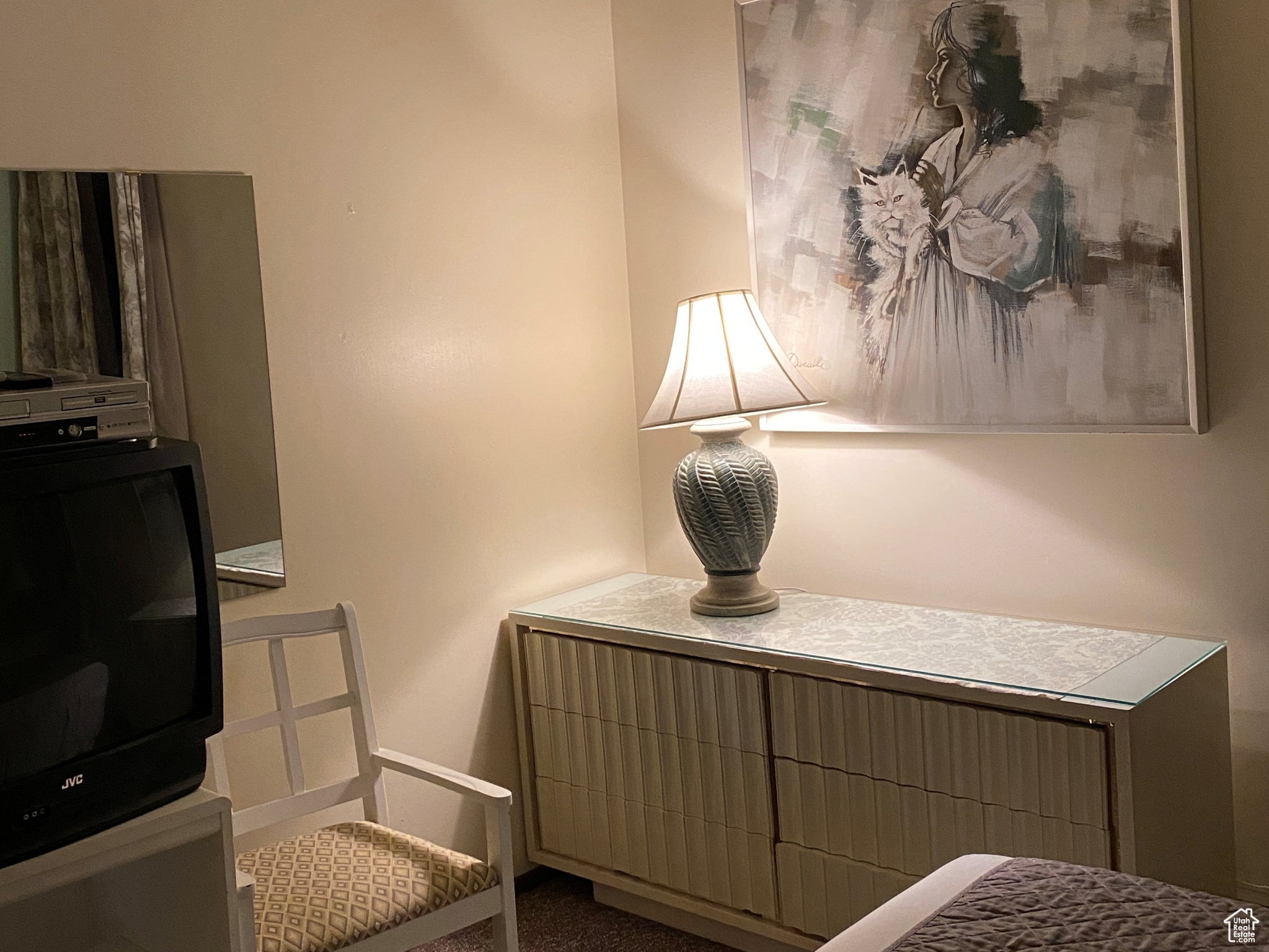 SWEETWATER PARK BEACH RESORT CONDOMINIUM PROJ # 2 - Land