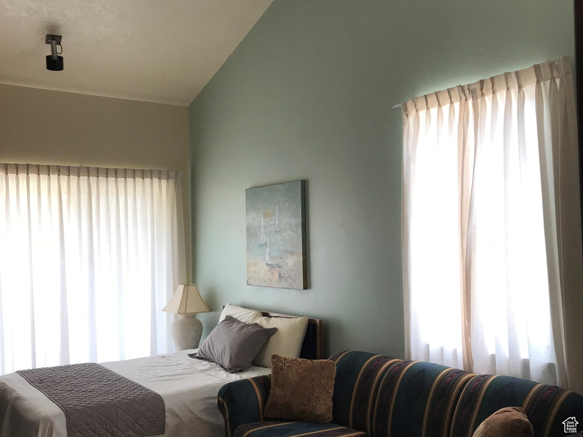 SWEETWATER PARK BEACH RESORT CONDOMINIUM PROJ # 2 - Land