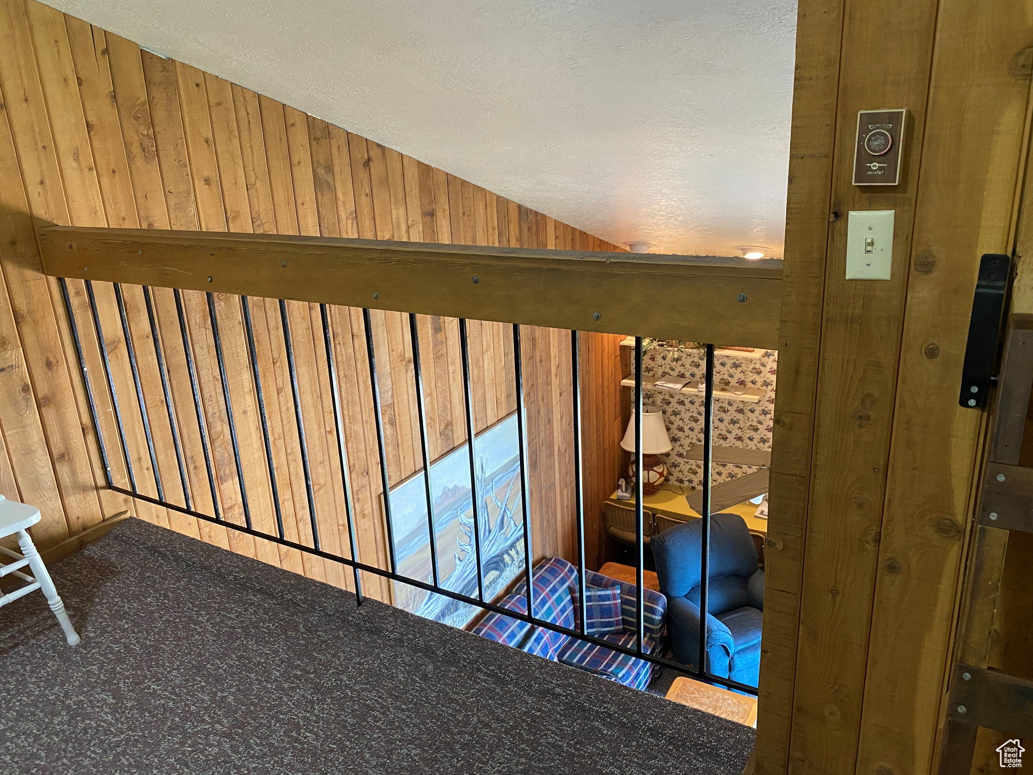 SWEETWATER PARK BEACH RESORT CONDOMINIUM PROJ # 2 - Land