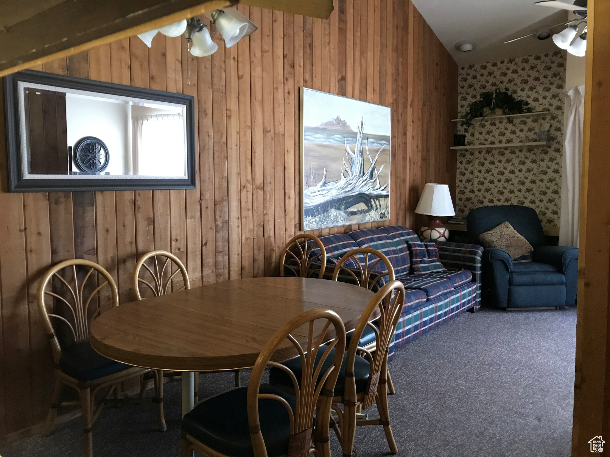 SWEETWATER PARK BEACH RESORT CONDOMINIUM PROJ # 2 - Land