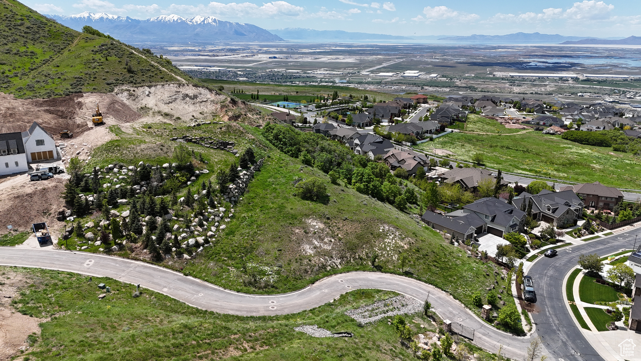 1010 S Plum Tree Ct #8A, North Salt Lake, Utah image 3