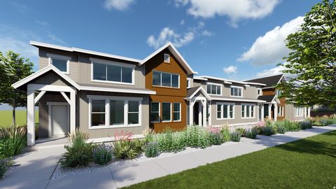 Photo of 1624 W VIOLA LN #3046, Saratoga Springs, UT 84045 (MLS # 2139446)